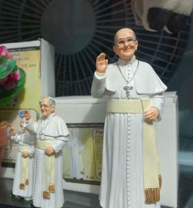 vf pope