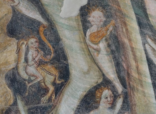 Via romea germanica Bressanone brixen