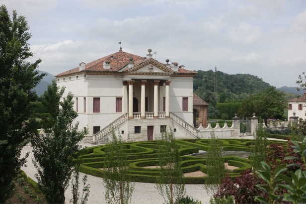 Via Romea Germanica 