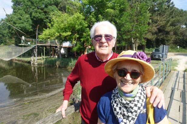 blog Via Romea germanica Ravenna.jpg