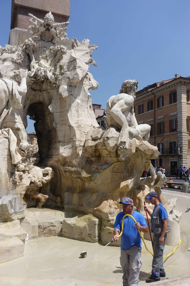 blog fountains rome 1.jpg