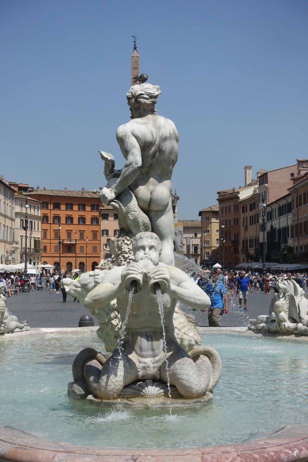blog fountains rome 2